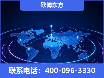 阜阳-品牌优化