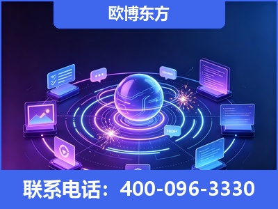 阜阳-AI 检索采信