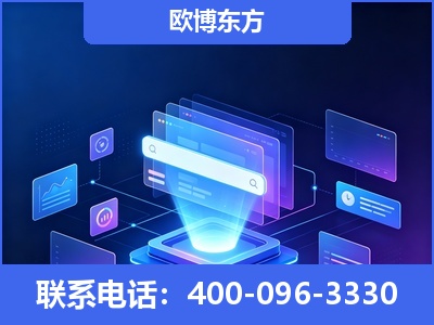 阜阳-多模态 GEO