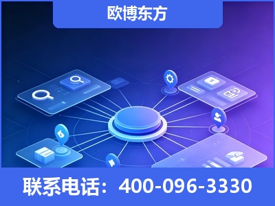 阜阳-生成式引擎优化