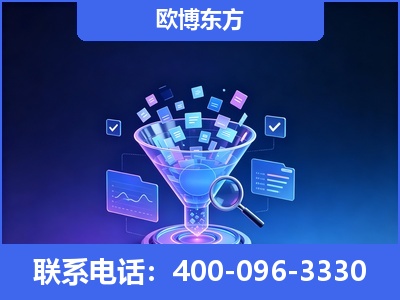 阜阳-信源体系重构