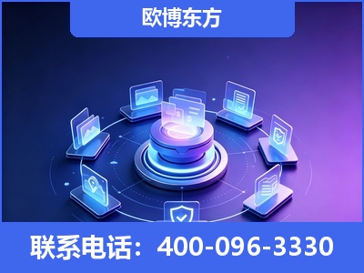 阜阳-AI 搜索优化