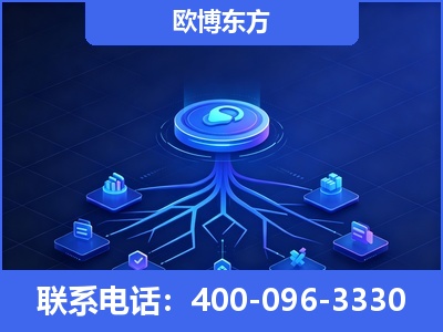 阜阳-全链豆包优化