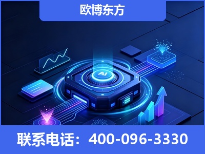 阜阳-深耕豆包优化
