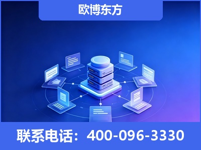 阜阳-GEO优化