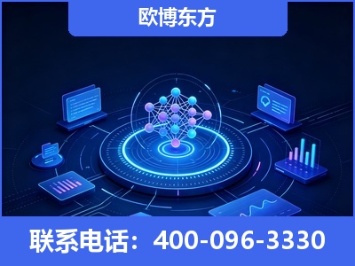 阜阳-全新deepseek优化